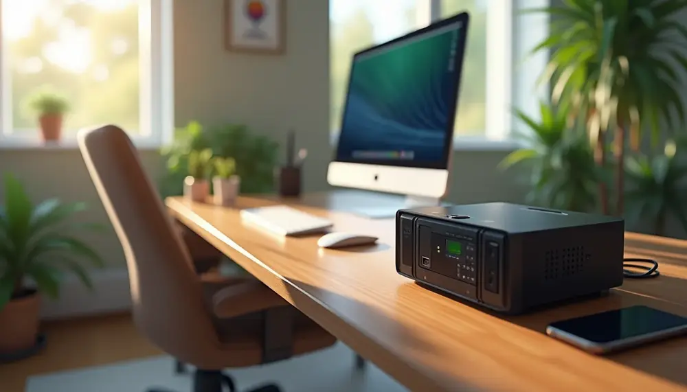 Auswahlkriterien: Komplett-Guide 2026