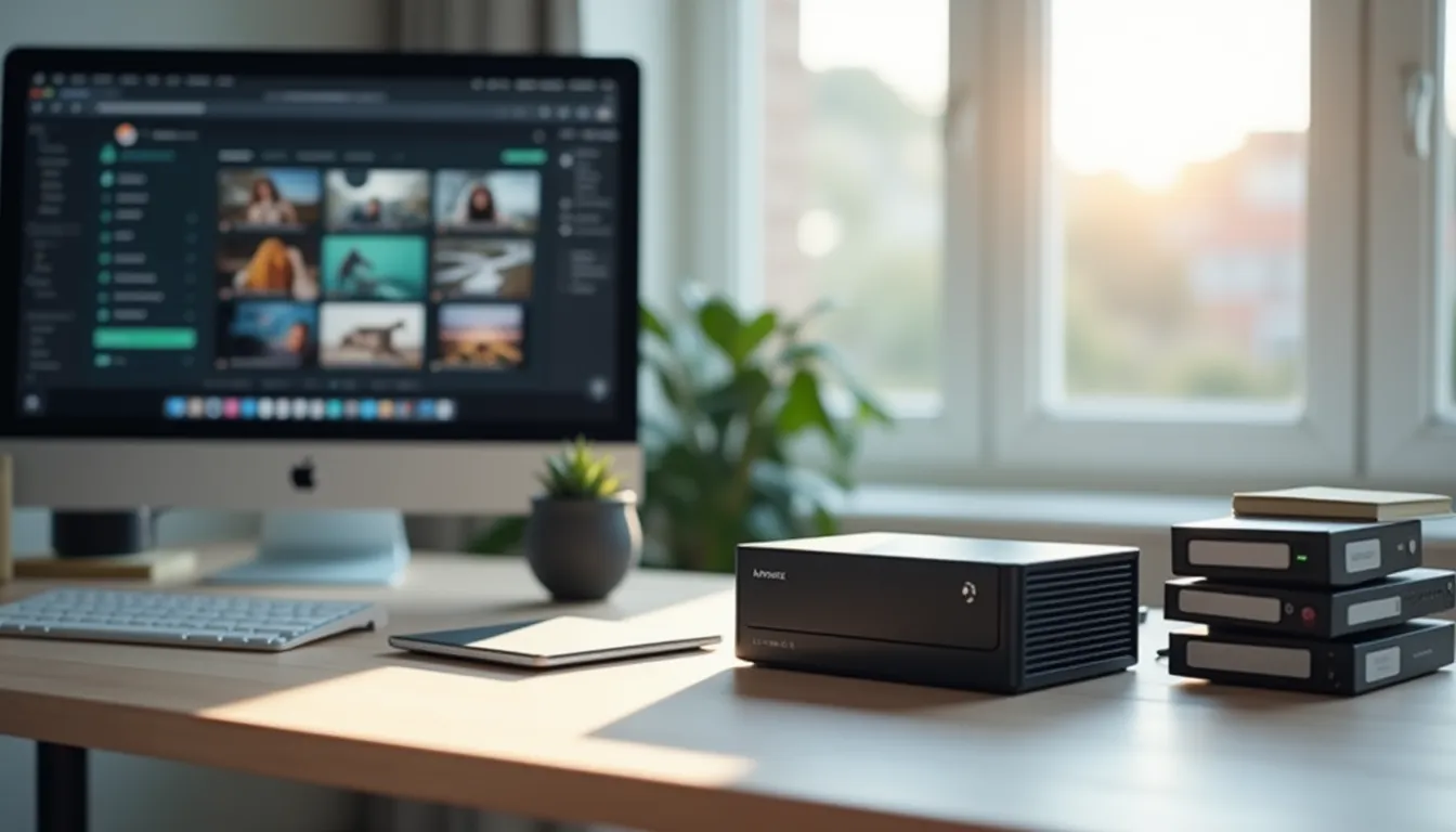 use-cases-backup-medien-zusammenarbeit-guide
