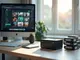 use-cases-backup-medien-zusammenarbeit-guide