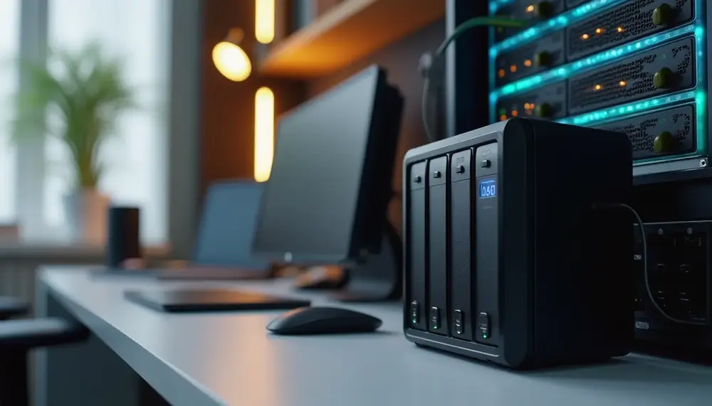 das-beste-mainboard-fuer-homeserver-worauf-du-achten-solltest