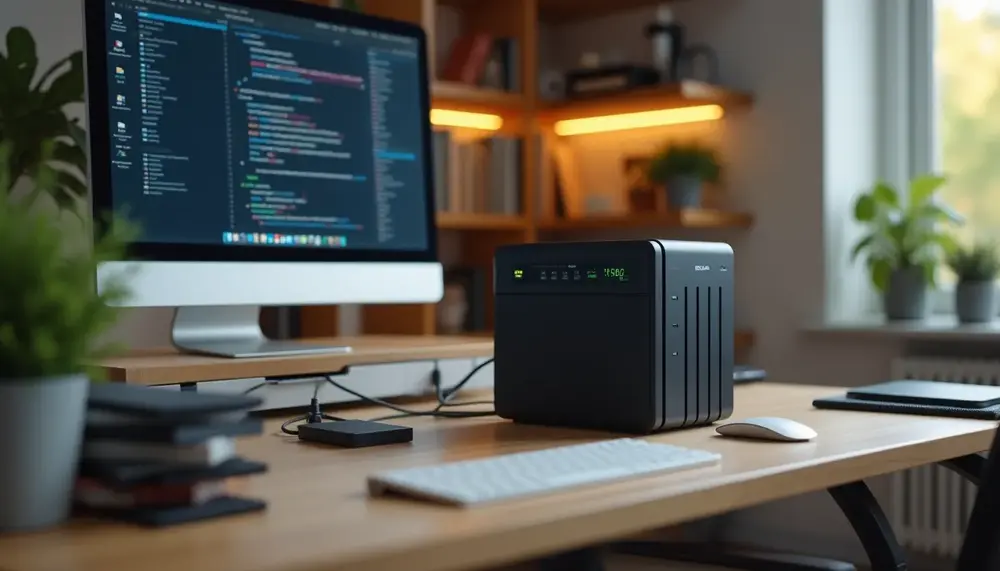 das-grosse-nas-wiki-haeufige-fragen-und-hilfreiche-tipps