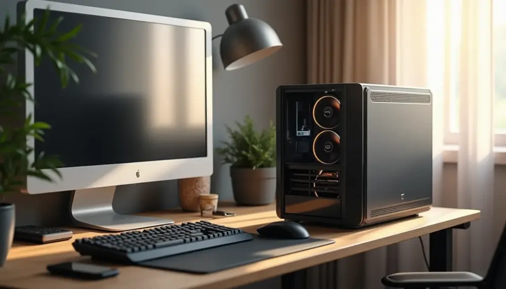 das-ideale-nas-gehaeuse-atx-so-findest-du-die-richtige-wahl