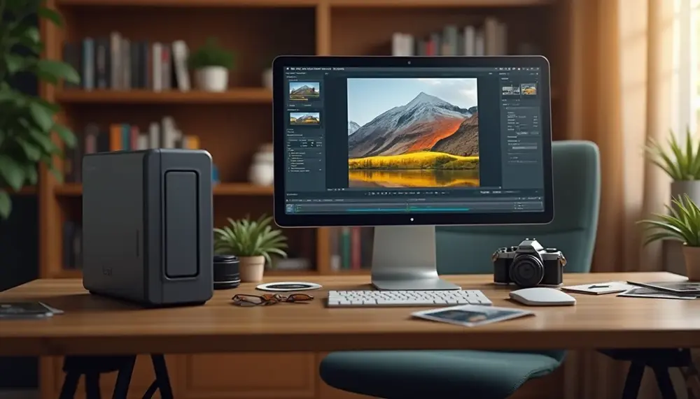 das-perfekte-nas-album-digitale-fotografie-sicher-speichern