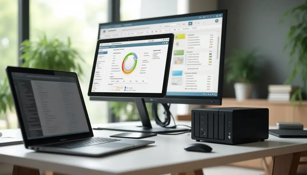 das-richtige-nas-server-betriebssystem-auswaehlen-unsere-top-empfehlungen