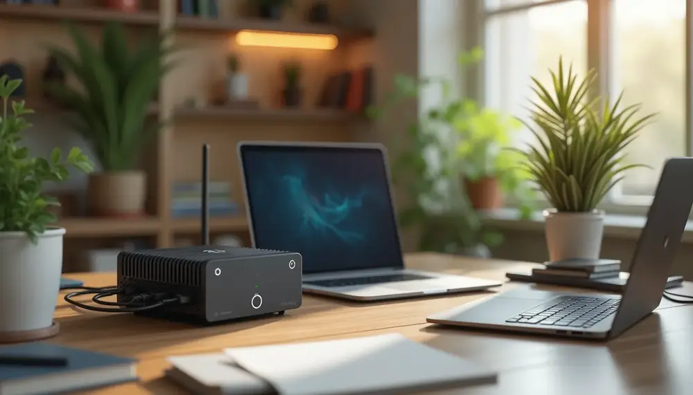 dein-nas-finder-die-neuesten-tools-zur-netzwerk-speicher-erkennung