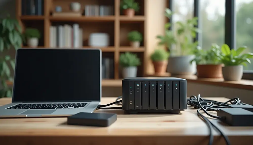 den-eigenen-homeserver-einrichten-schritt-fuer-schritt-zur-digitalen-freiheit