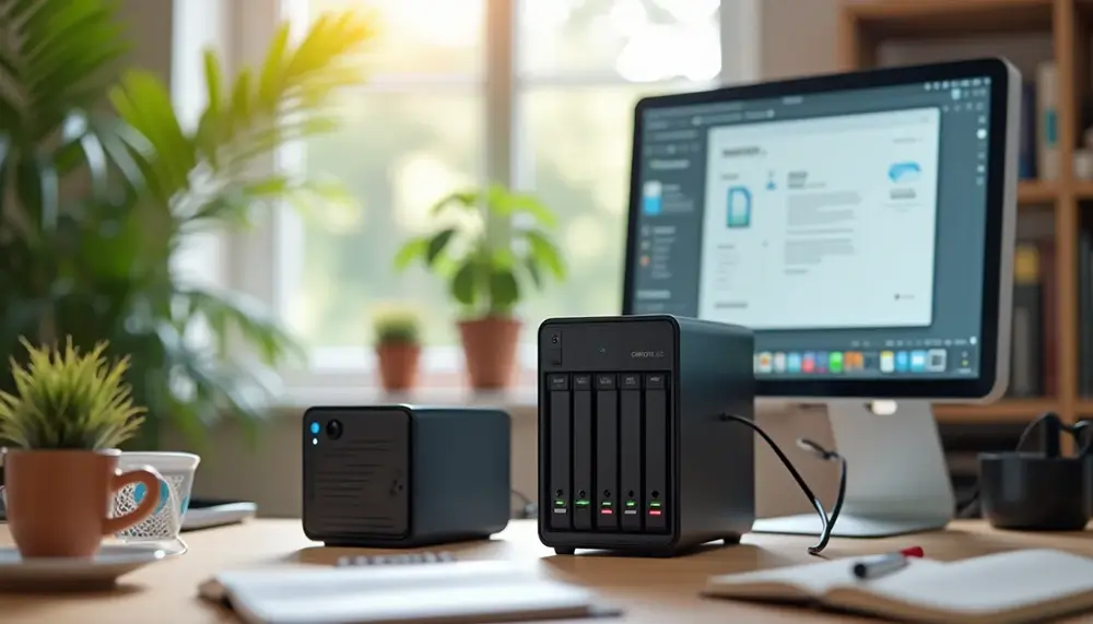 den-nas-server-unterschied-verstehen-welche-typen-gibt-es