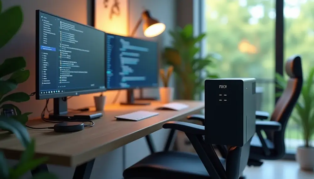 der-ultimative-homeserver-bauvorschlag-2025-fuer-einsteiger