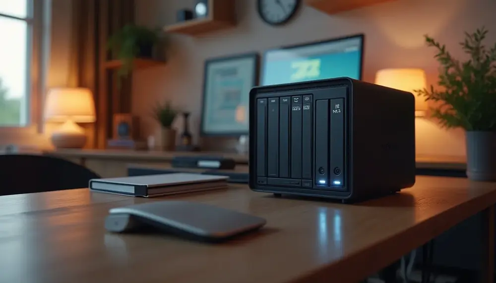 der-ultimative-leitfaden-zu-nas-x86-leistung-und-effizienz