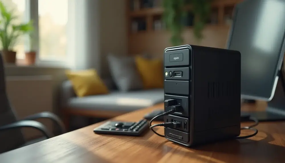 der-ultimative-nas-festplatten-test-leistung-und-zuverlaessigkeit