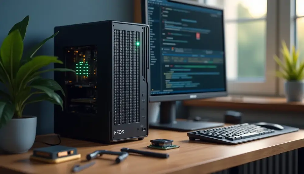 die-beste-cpu-fuer-ihren-homeserver-darauf-muessen-sie-achten