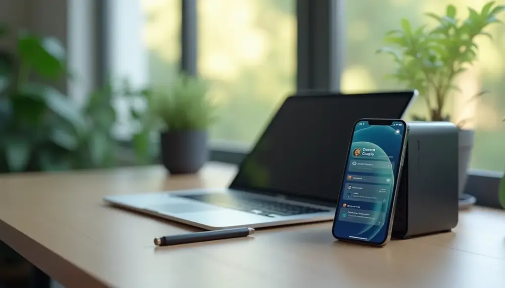 die-besten-apps-um-deinen-nas-server-mit-iphone-zu-nutzen