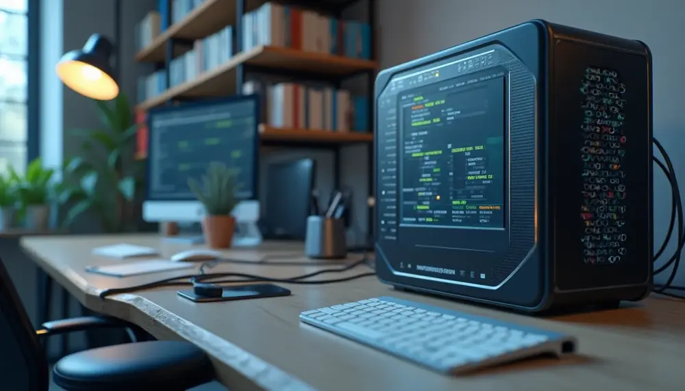 die-besten-features-fuer-ein-nas-build-2025-ein-ausblick-auf-die-zukunft