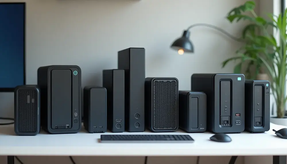 die-besten-homeserver-nas-cases-fuer-jeden-bedarf-im-vergleich