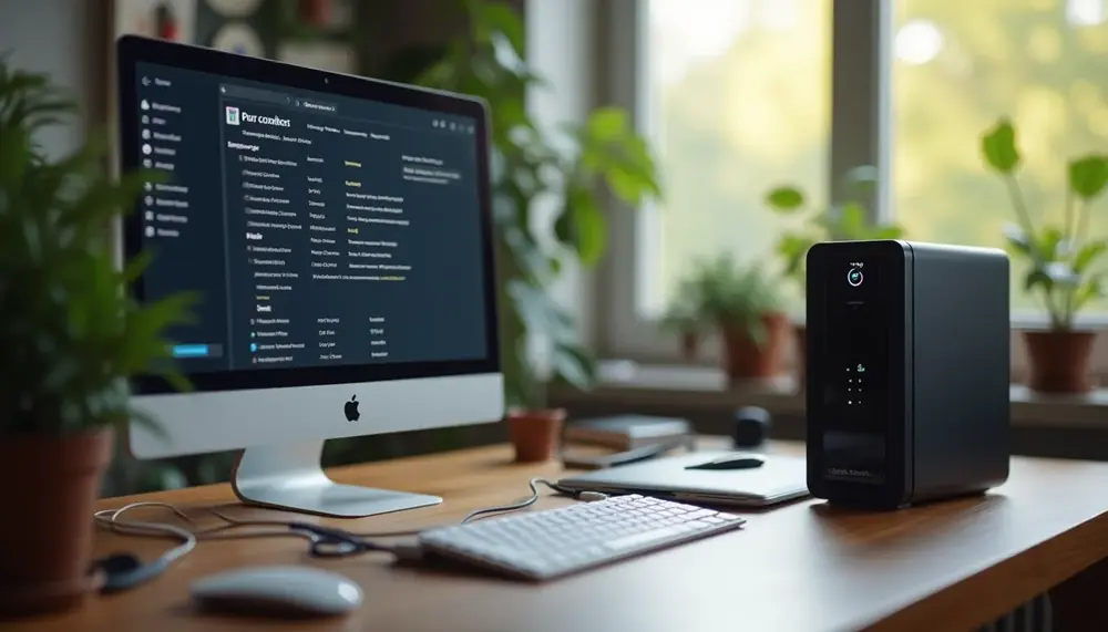 die-besten-tipps-fuer-den-einsatz-einer-homeserver-virtual-machine