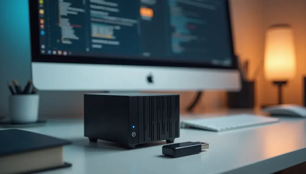 die-besten-tipps-fuer-den-einsatz-eines-nas-servers-mit-usb-stick