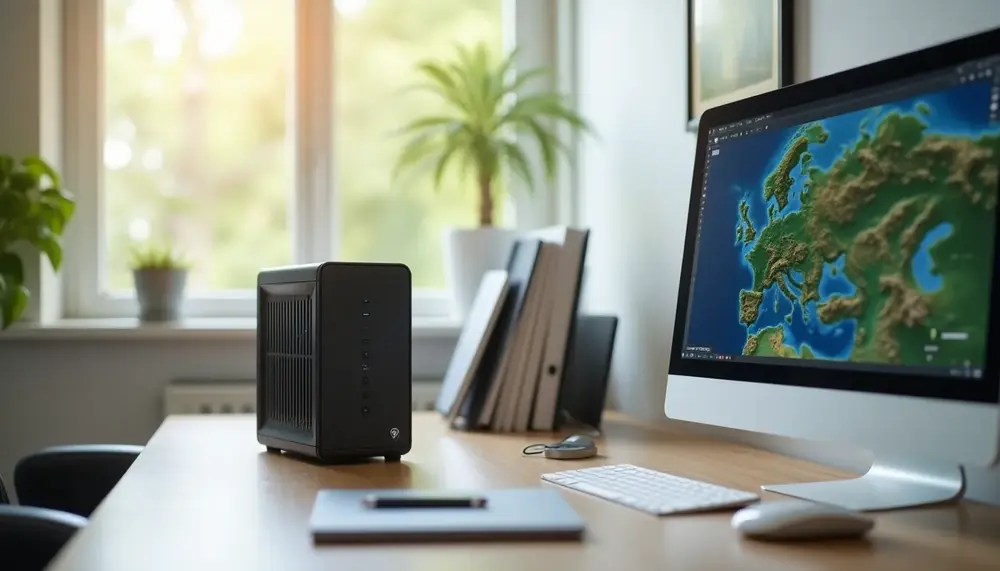 die-besten-tipps-zur-integration-von-nas-in-deine-qgis-workflows