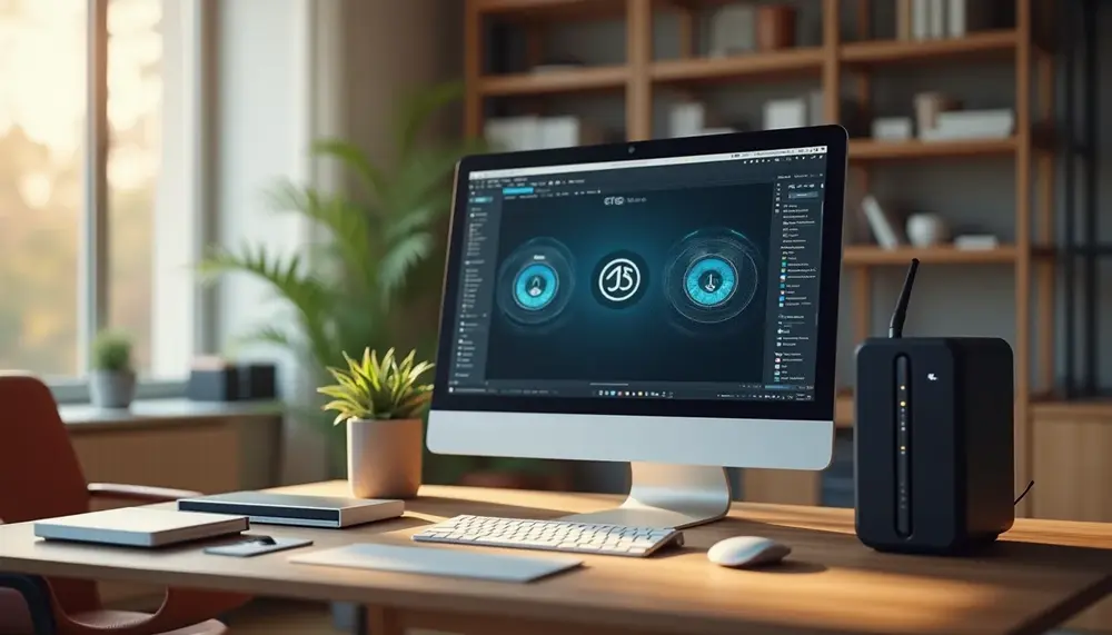 die-konzeption-des-idealen-nas-systems-fuer-dein-zuhause