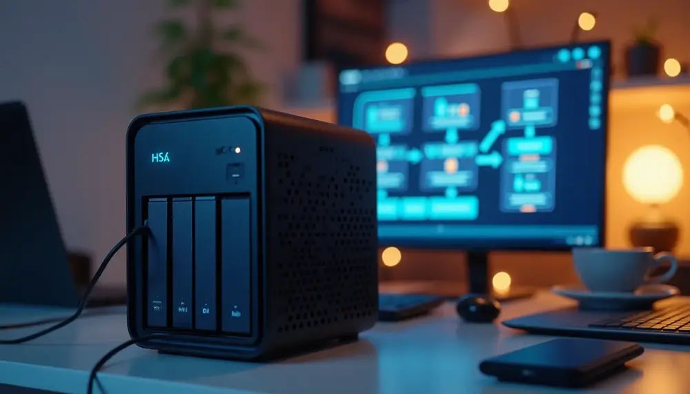 die-vorteile-eines-homeservers-mit-quadclient-architektur