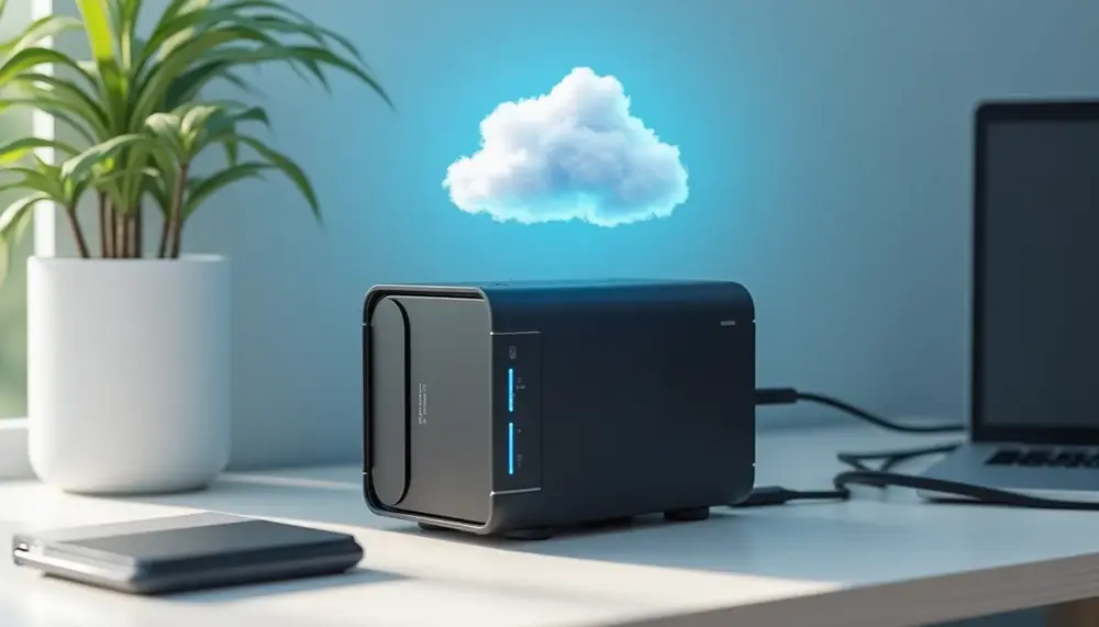 die-vorteile-eines-nas-ohne-festplatten-und-alternative-loesungen