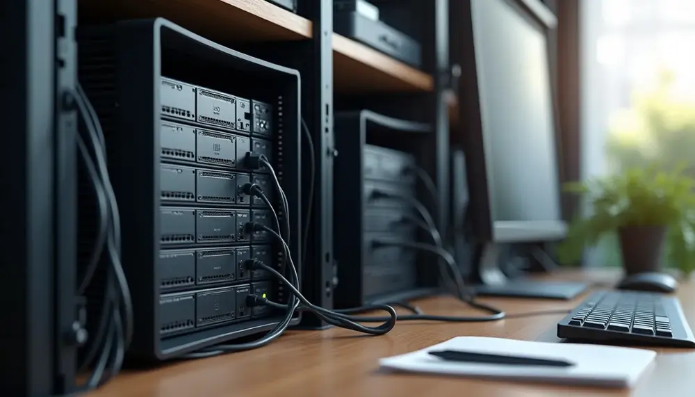 die-vorteile-eines-nas-rack-19-zoll-fuer-organisation-und-effizienz