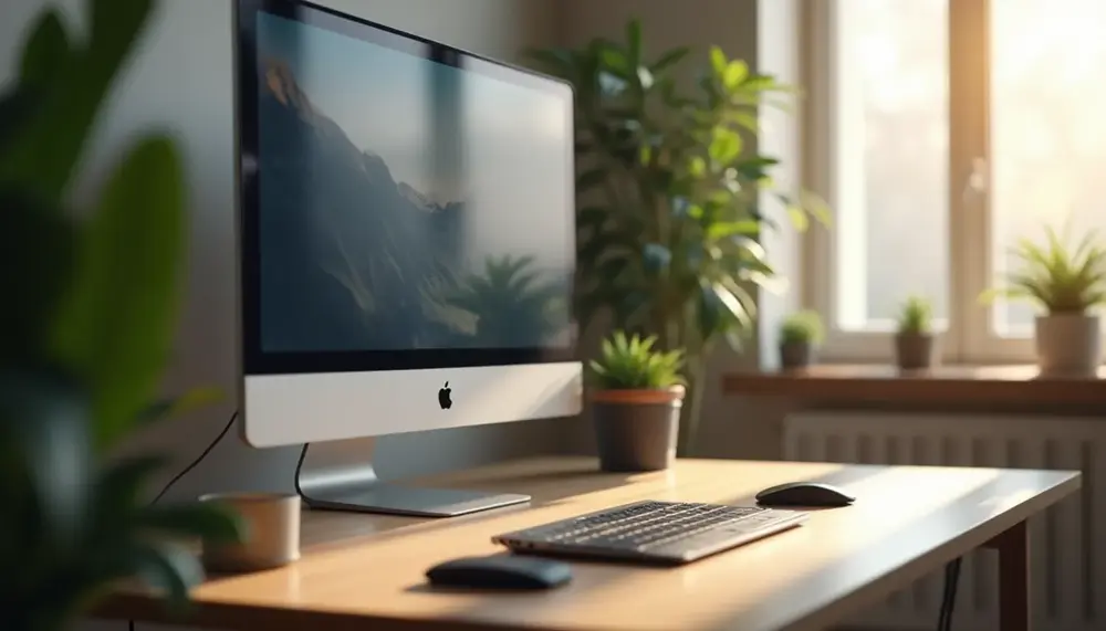 effektive-datensicherung-mit-deinem-nas-server-so-funktionierts