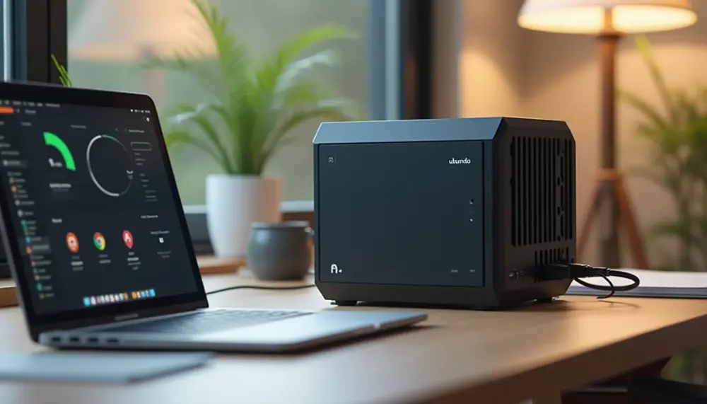 ein-nas-server-mit-ubuntu-einrichten-schritt-fuer-schritt-anleitung