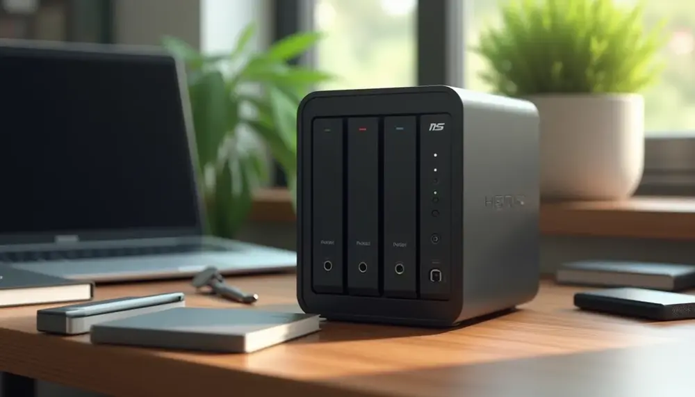 einfache-homeserver-nas-software-fuer-jeden-anspruch