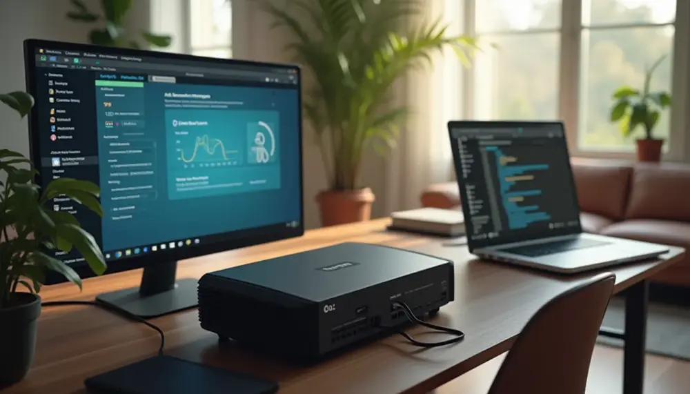 einfuehrung-in-nas-navigator2-so-einfach-verwaltest-du-dein-netzwerk