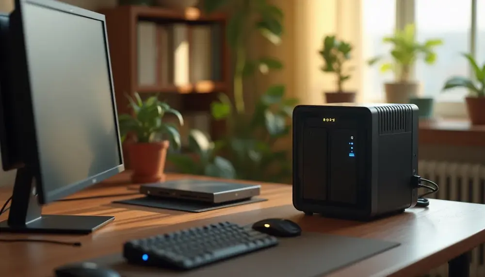 einrichtung-und-nutzung-des-nas-servers-ds224-tipps-und-tricks