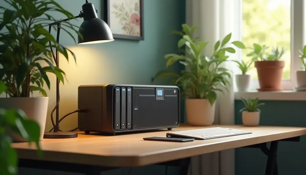 energieeffizienz-beim-nas-server-tipps-zum-stromverbrauch