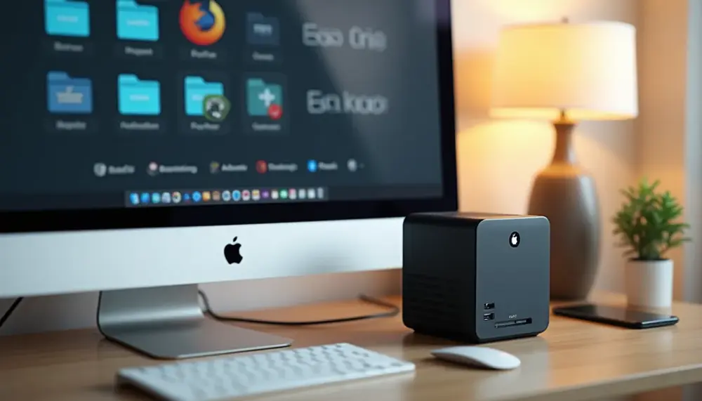 Kaufberatung: Komplett-Guide 2026