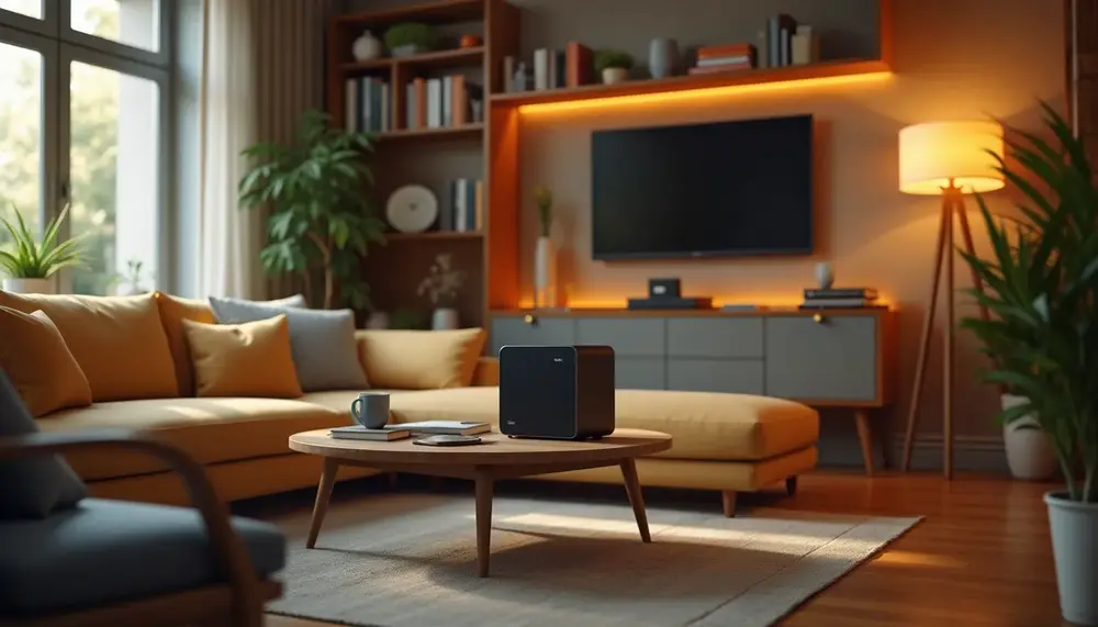 kleiner-nas-server-effiziente-loesungen-fuer-jedes-wohnzimmer