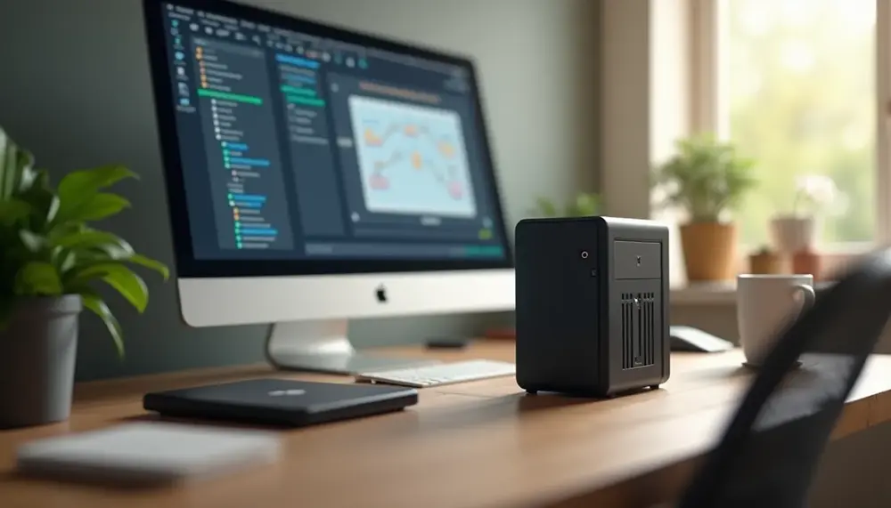 nas-betriebssystem-funktionalitaet-und-einsatzmoeglichkeiten-erklaert