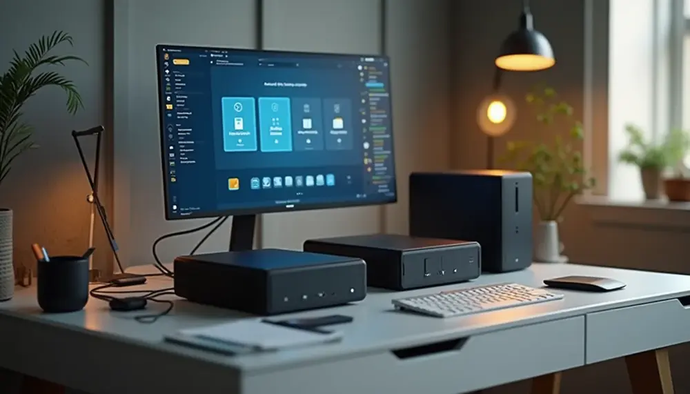 nas-compares-der-ultimative-vergleich-der-besten-modelle