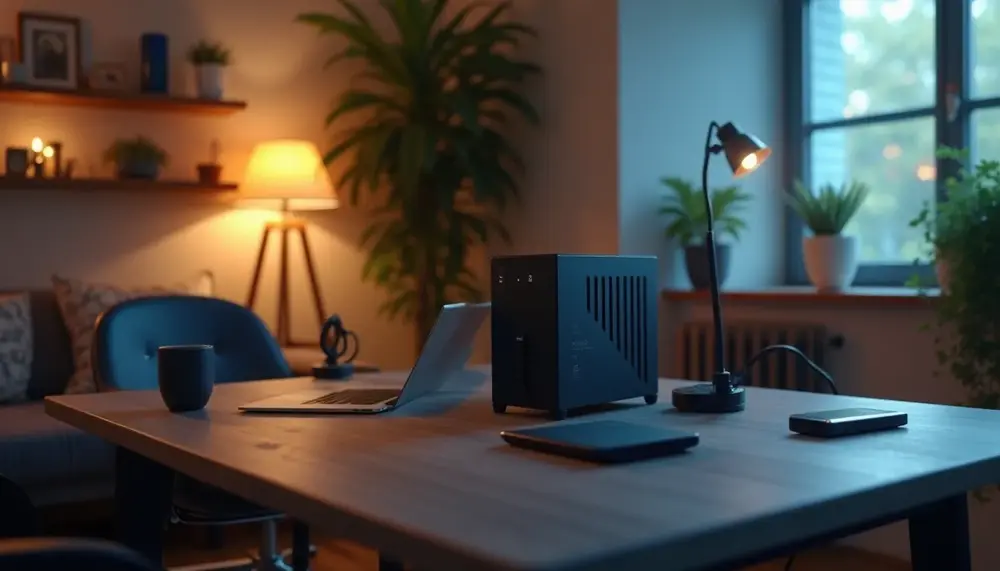 nas-drive-der-ultimative-guide-fuer-einsteiger-und-profis