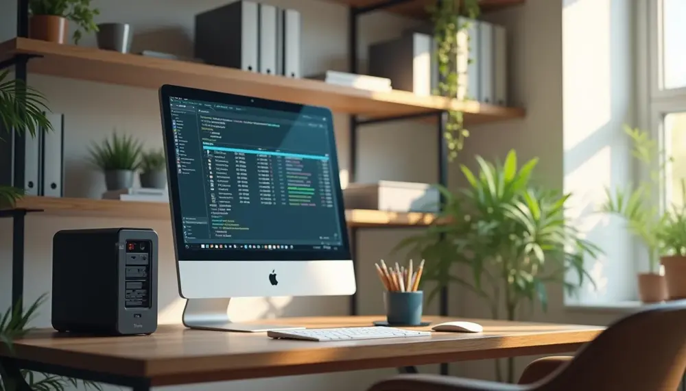 nas-duas-die-perfekte-loesung-fuer-datenmanagement