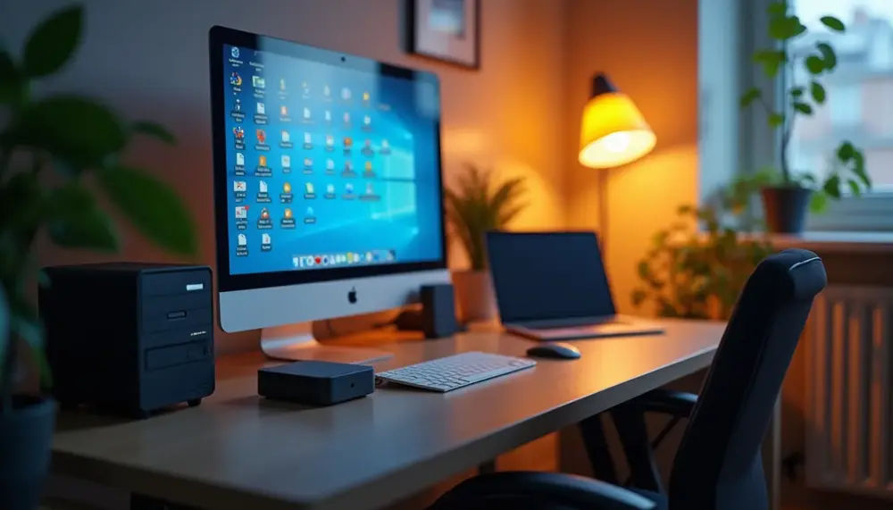 nas-im-explorer-anzeigen-so-gelangen-sie-zu-ihren-daten-schneller