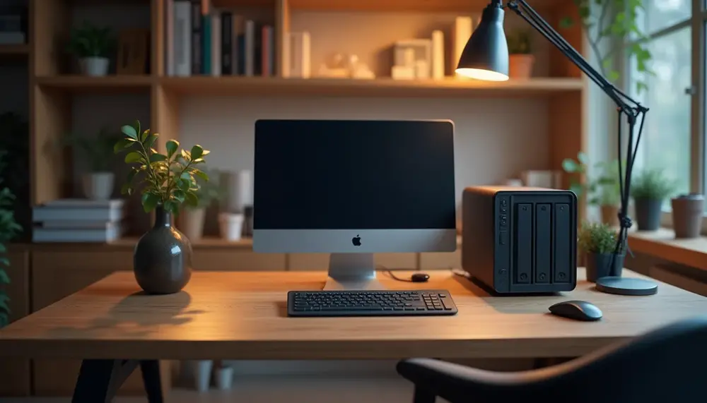 nas-just-a-moment-was-du-ueber-den-aktuellen-stand-der-technologie-wissen-musst