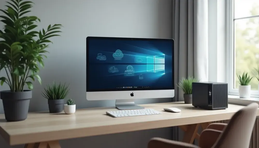 nas-nextcloud-so-richtest-du-deine-eigene-cloud-loesung-ein