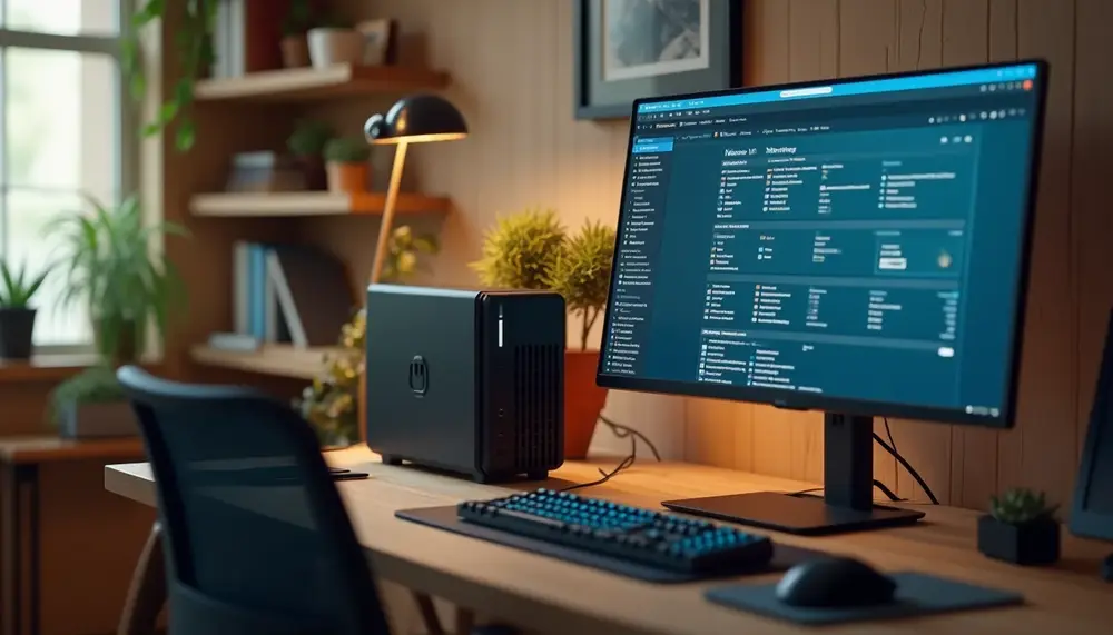 nas-server-direkt-an-pc-anschliessen-schritt-fuer-schritt-anleitung