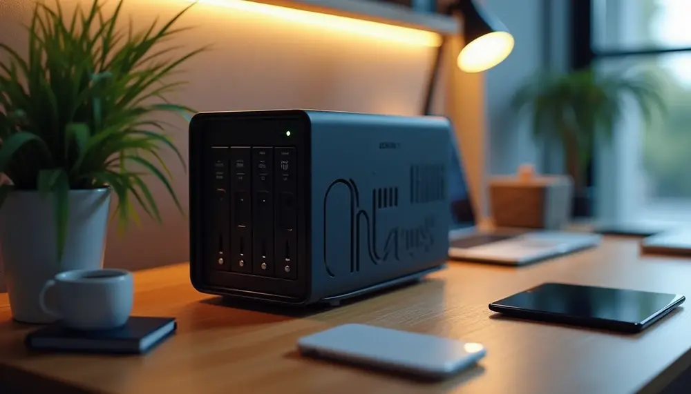 nas-server-ds223-funktionen-und-einsatzmoeglichkeiten-im-ueberblick