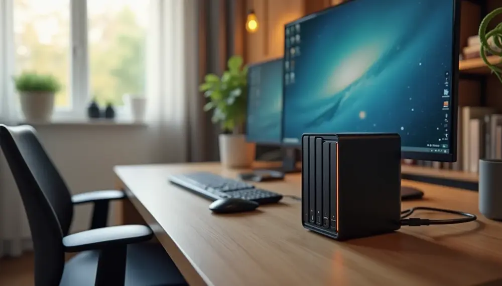 nas-server-im-netzwerk-finden-schritt-fuer-schritt-anleitung