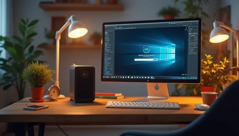 nas-server-login-tipps-zur-fehlerfreien-anmeldung