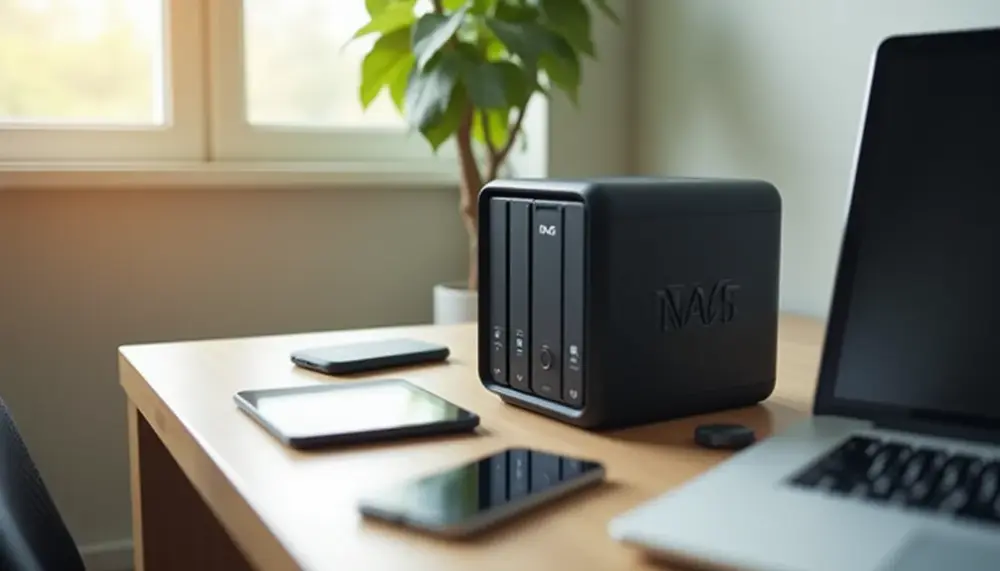 nas-server-spiegeln-eine-umfassende-anleitung-zur-datensicherheit