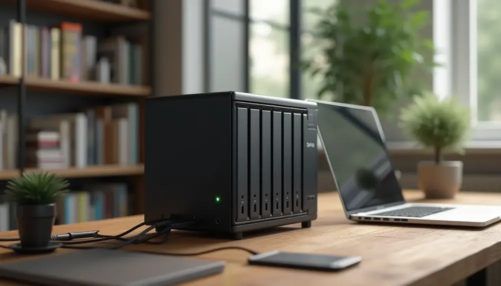 nas-server-synology-einrichten-eine-einfache-schritt-fuer-schritt-anleitung