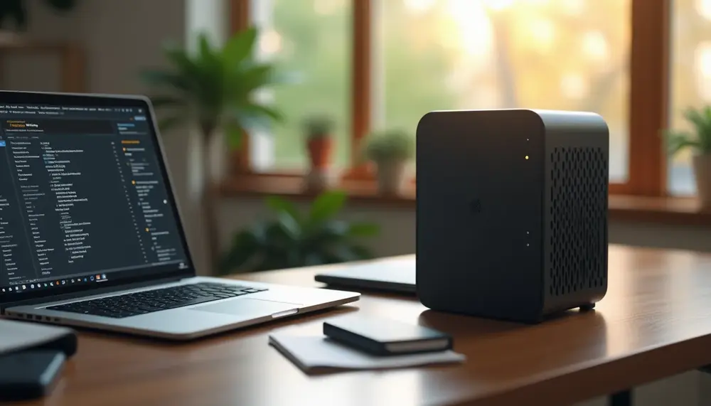 nas-time-machine-so-sichern-sie-ihre-daten-effizient-auf-ihrem-nas