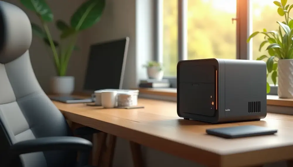 nas-von-der-steuer-absetzen-alles-was-sie-wissen-muessen