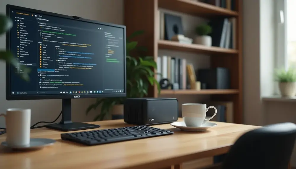 nas-zugangsdaten-vergessen-so-stellen-sie-wieder-den-zugriff-her