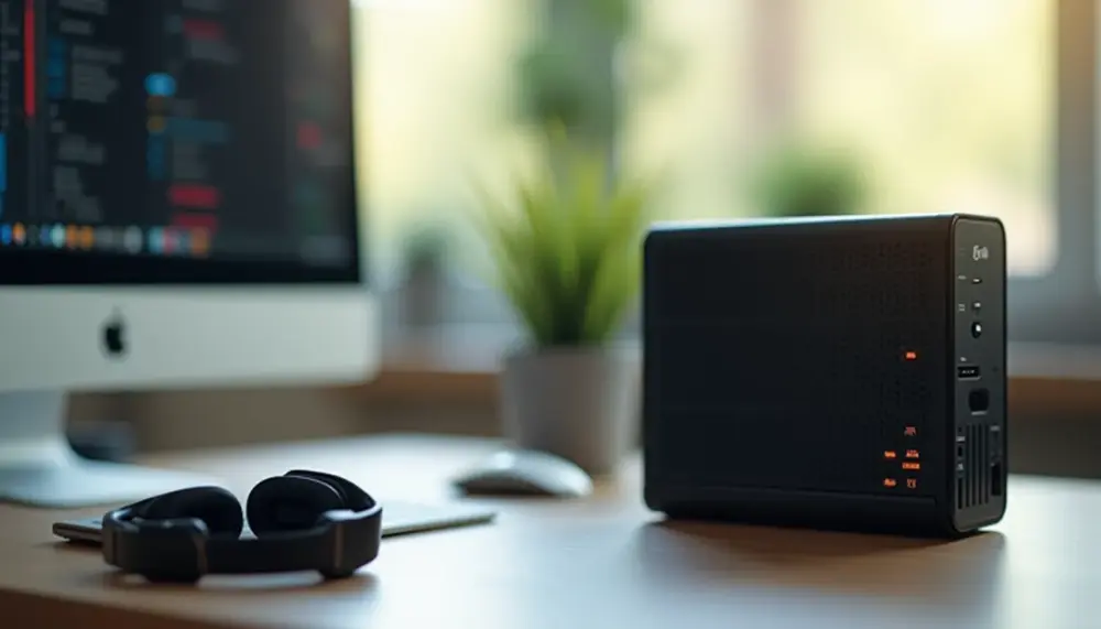 nas-zugriff-verweigert-ursachen-und-loesungen-fuer-den-fehler